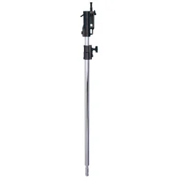 Колонна телескопическая KUPO 120M JUNIOR STAND EXTENION