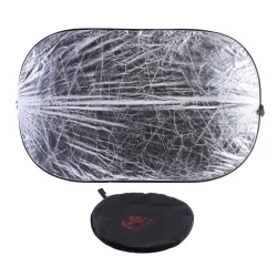 Отражатель Falcon Eyes RRK-2844 HL