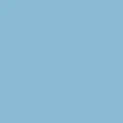 Фон бумажный Falcon Eyes BackDrop PRO 2.72x11 Light Blue (59)