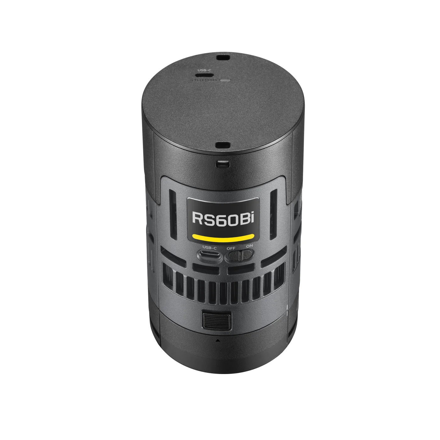 Комплект студийного оборудования Godox RS60Bi 2K