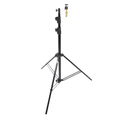 Стойка KUPO 169MH CLASSIC STAND