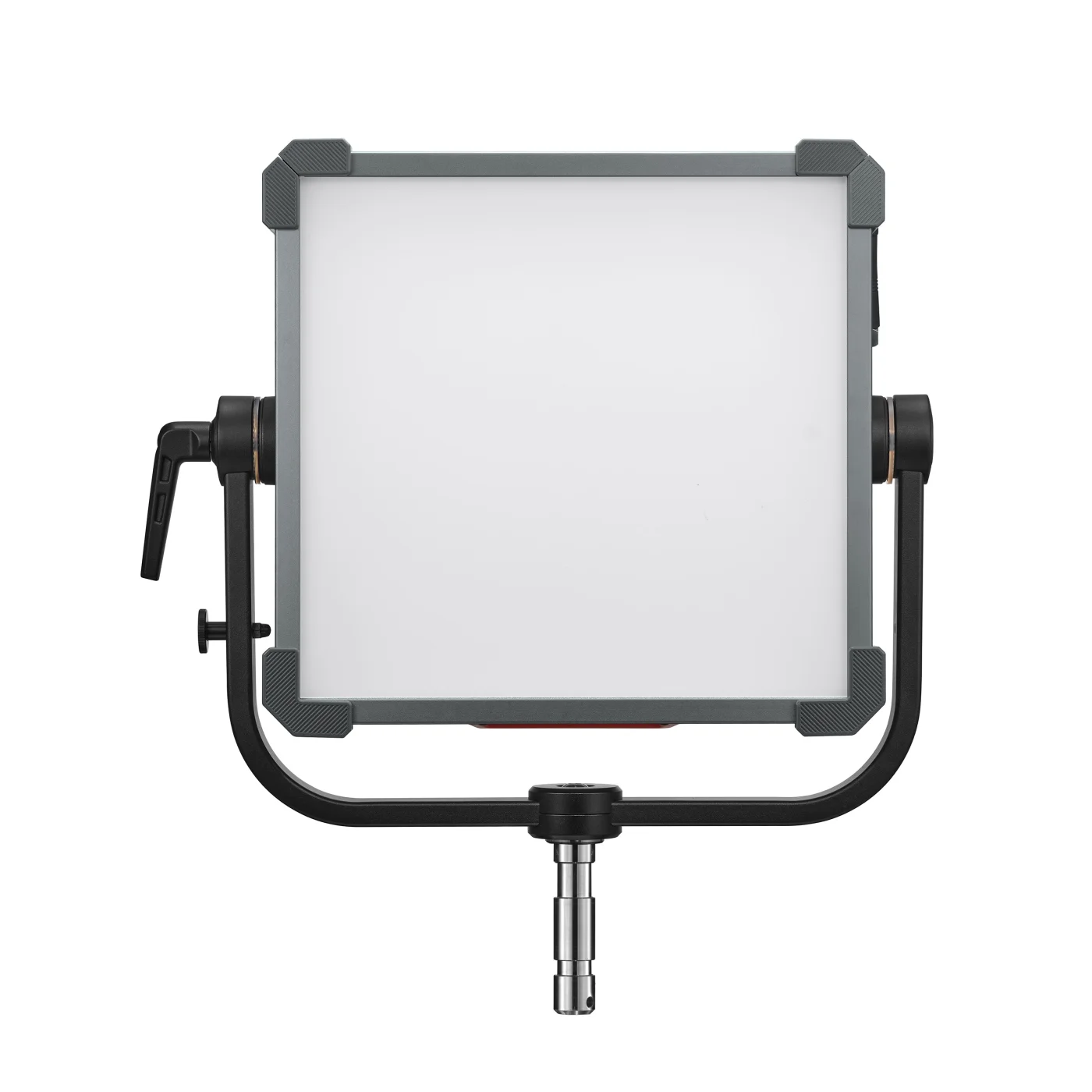 Осветитель светодиодный Godox Knowled P300R K1