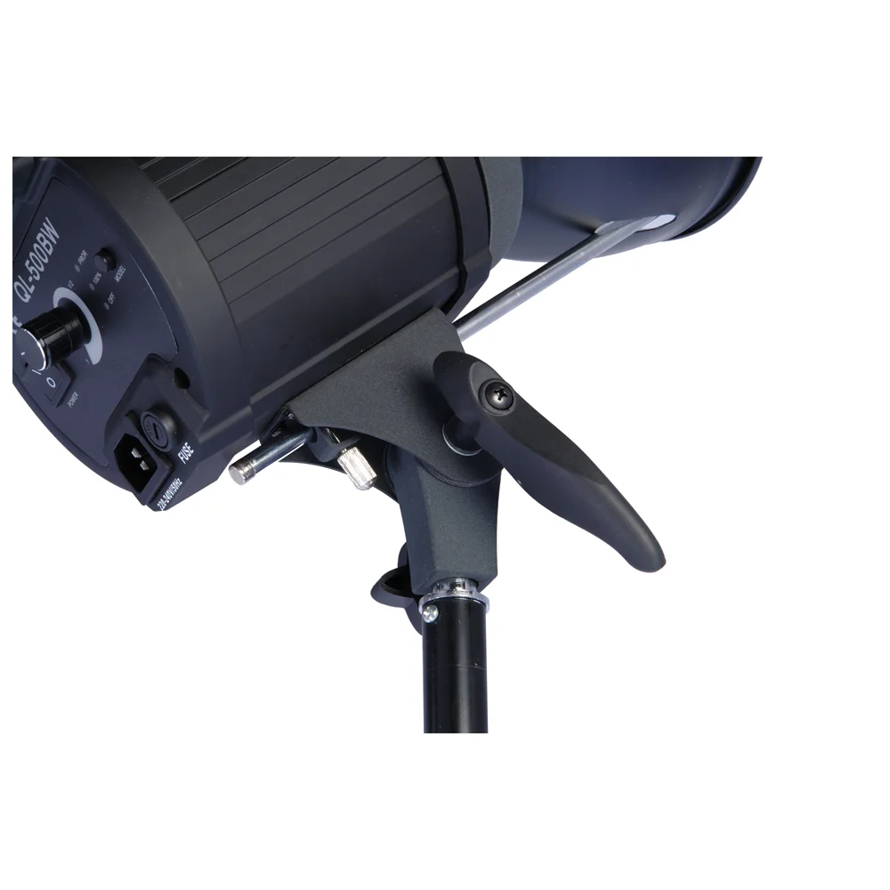 Комплект галогеновых осветителей Falcon Eyes QLBK-500