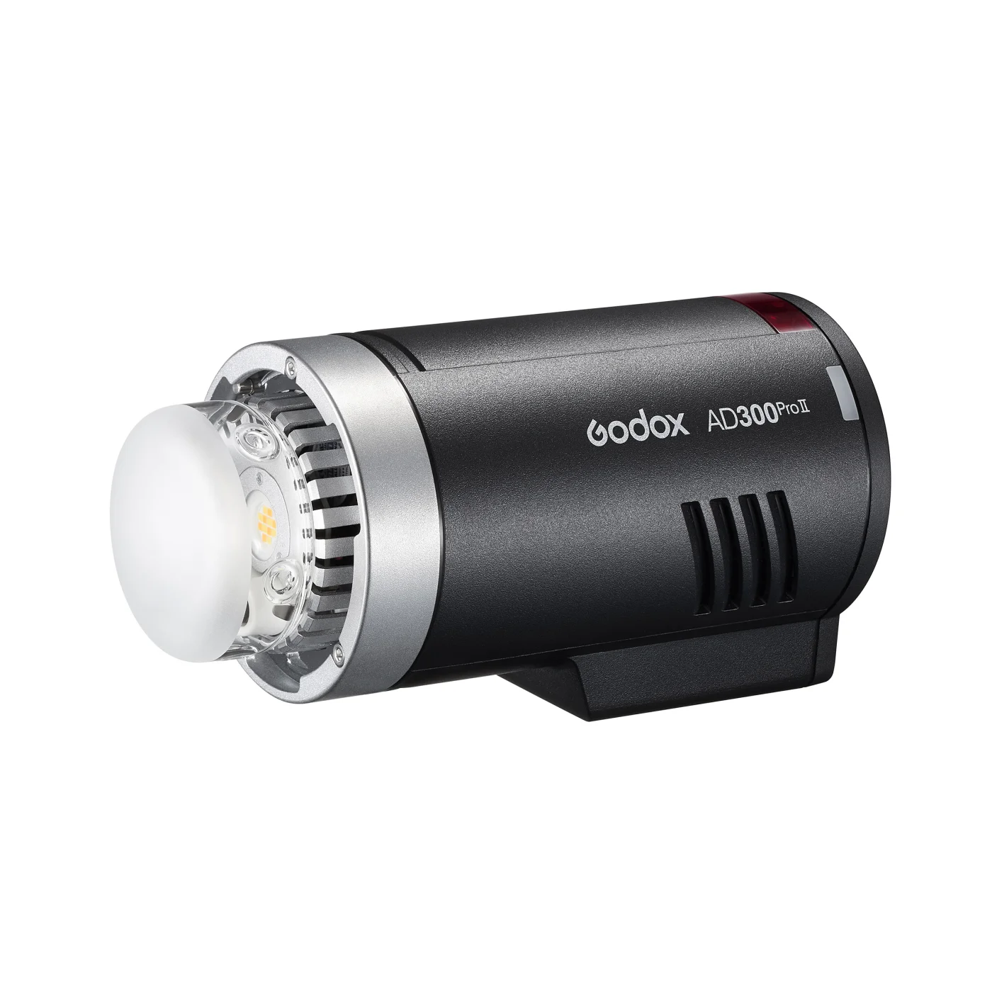 Вспышка аккумуляторная Godox Witstro AD300ProII