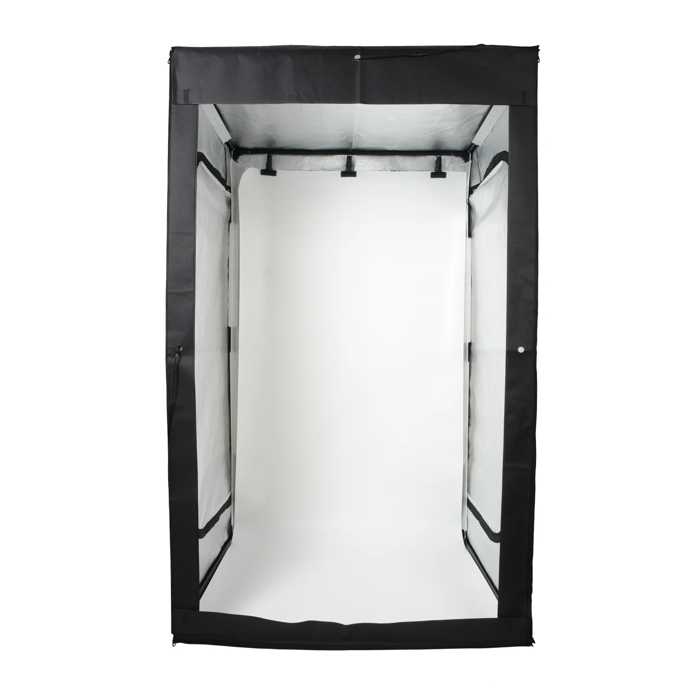 Фотобокс Falcon Eyes Studio Box 200 LED