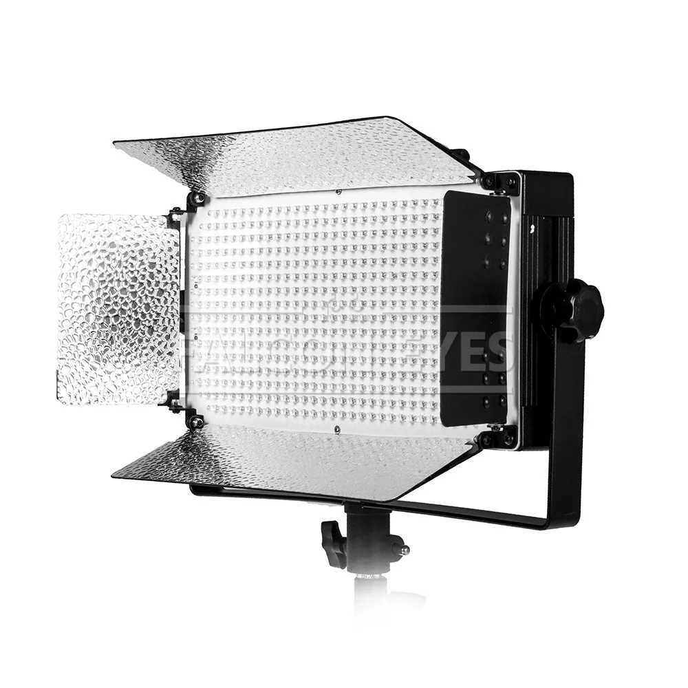 Осветитель Falcon Eyes LG 500 B/LED светодиодный