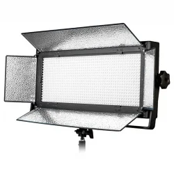 Осветитель Falcon Eyes LG 900/LED светодиодный