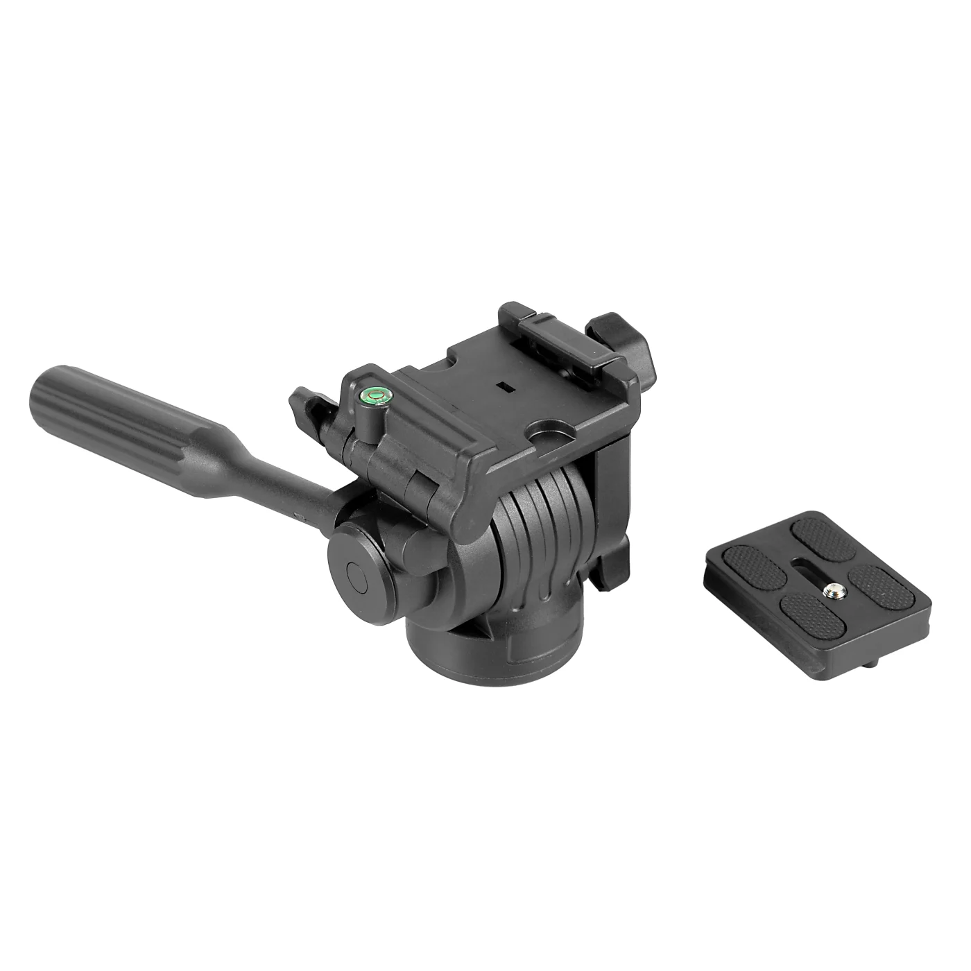 Видеоштатив Falcon Eyes Travel Line VT5