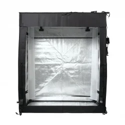 Фотобокс Falcon Eyes Studio Box 140 LED