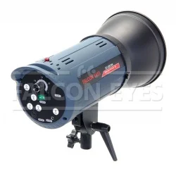 Вспышка студийная DE-600BW