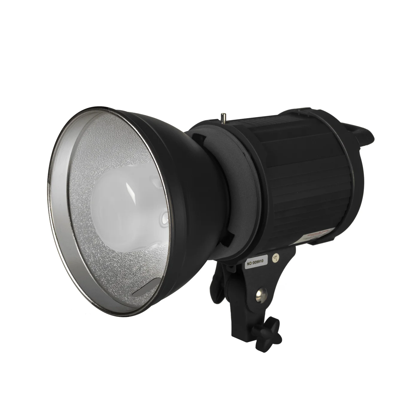 Осветитель Falcon Eyes QL-1000BW галогеновый