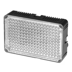 Осветитель Falcon Eyes LED-198 светодиодный