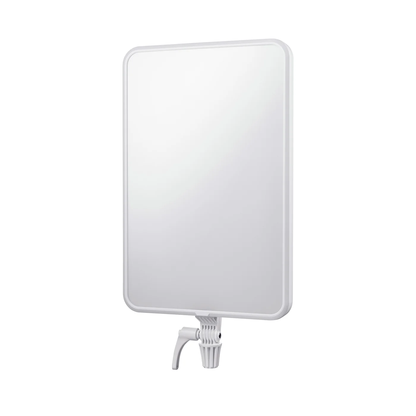 Осветитель светодиодный Godox LITEMONS LP800Bi
