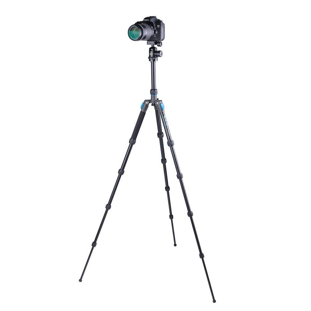 Штатив Falcon Eyes Arctic Line 412 SBH-4x