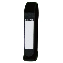 Стяжка KUPO EZ241-B CABLE TIE черная