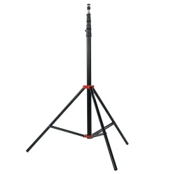 Стойка-тренога Falcon Eyes FEL-3900ST