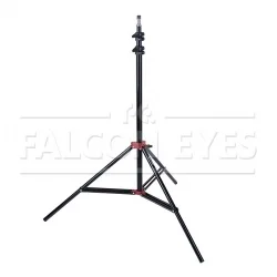 Стойка Falcon Eyes L-1900ST для освещения