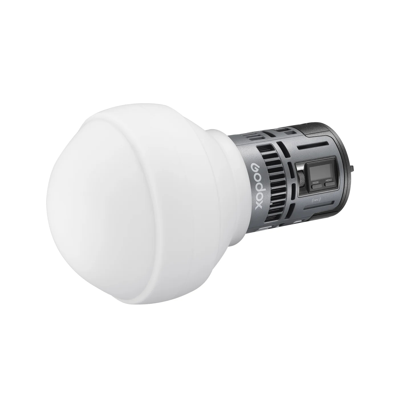 Комплект студийного оборудования Godox RS60Bi 2K
