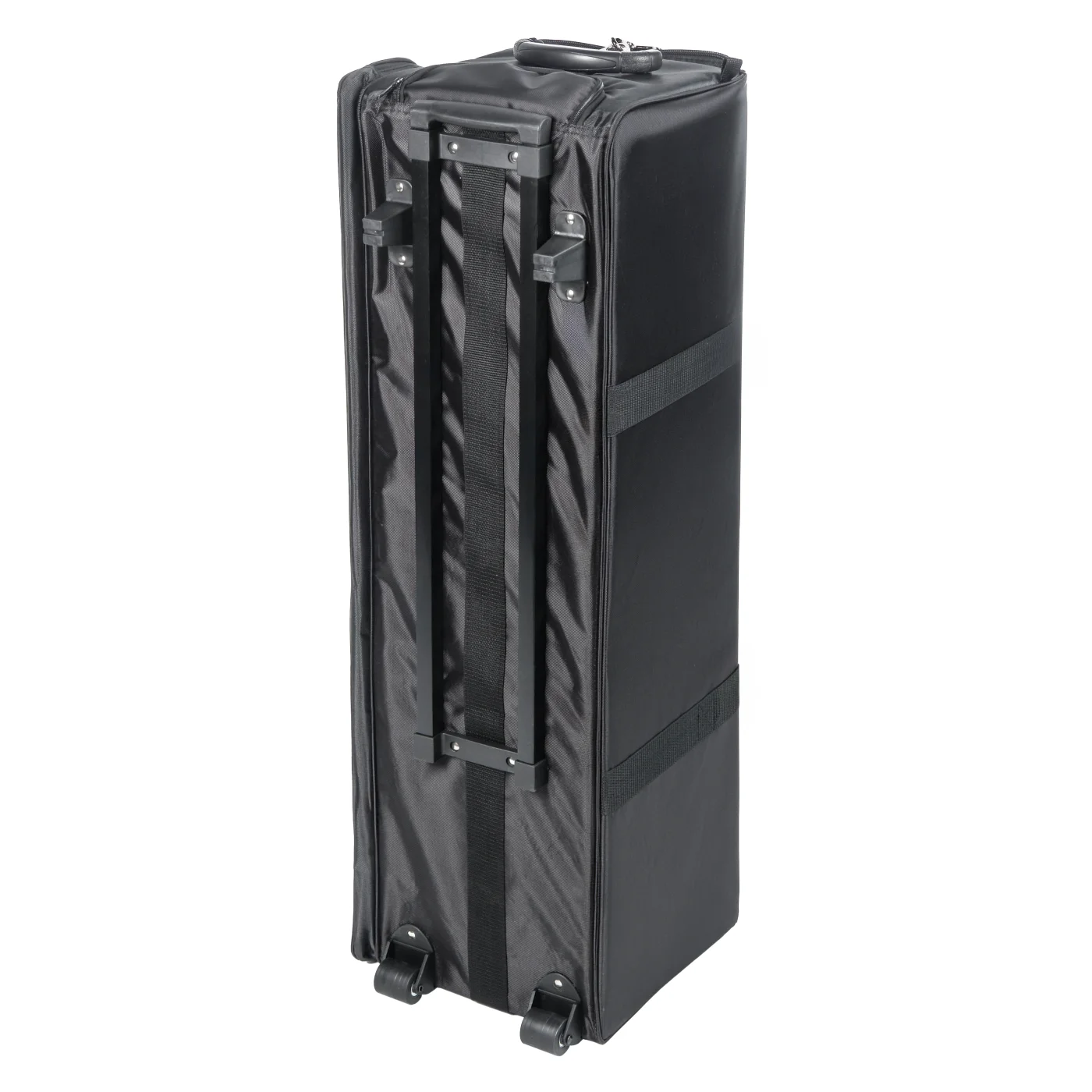 Сумка Falcon Eyes SKB-B5