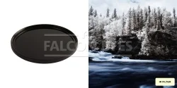 Инфракрасный фильтр для объектива IR 950 58 mm