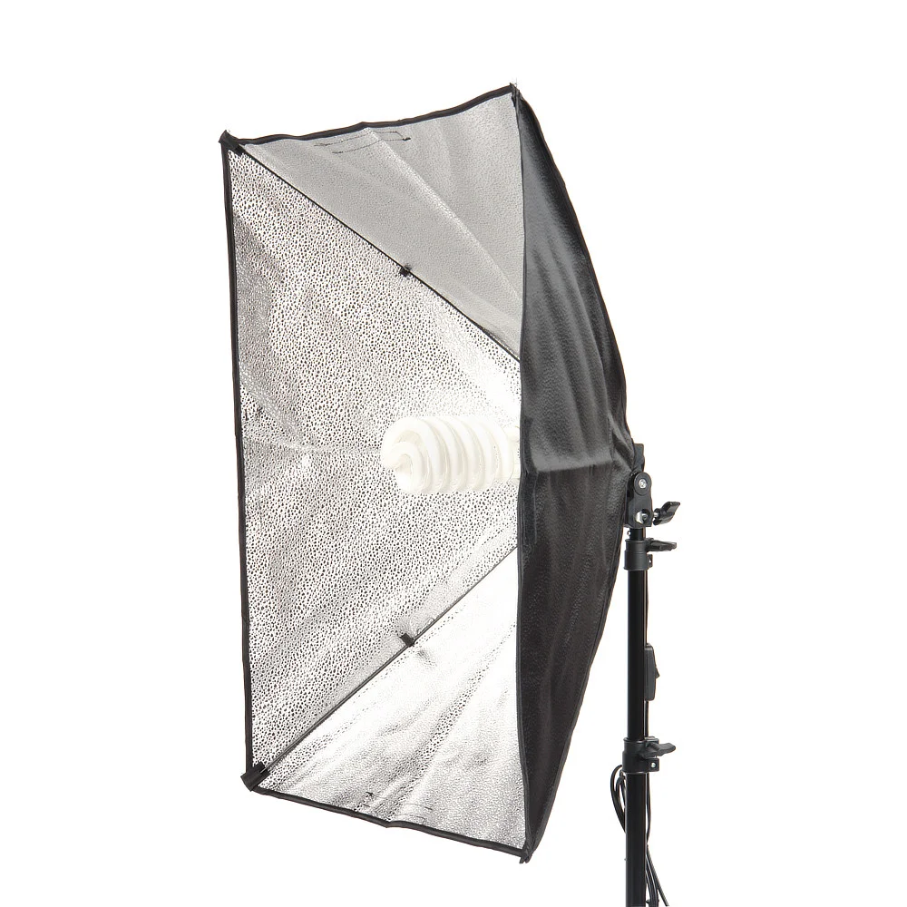 Комплект студийного оборудования Falcon Eyes KeyLight 2150 SB5070 KIT