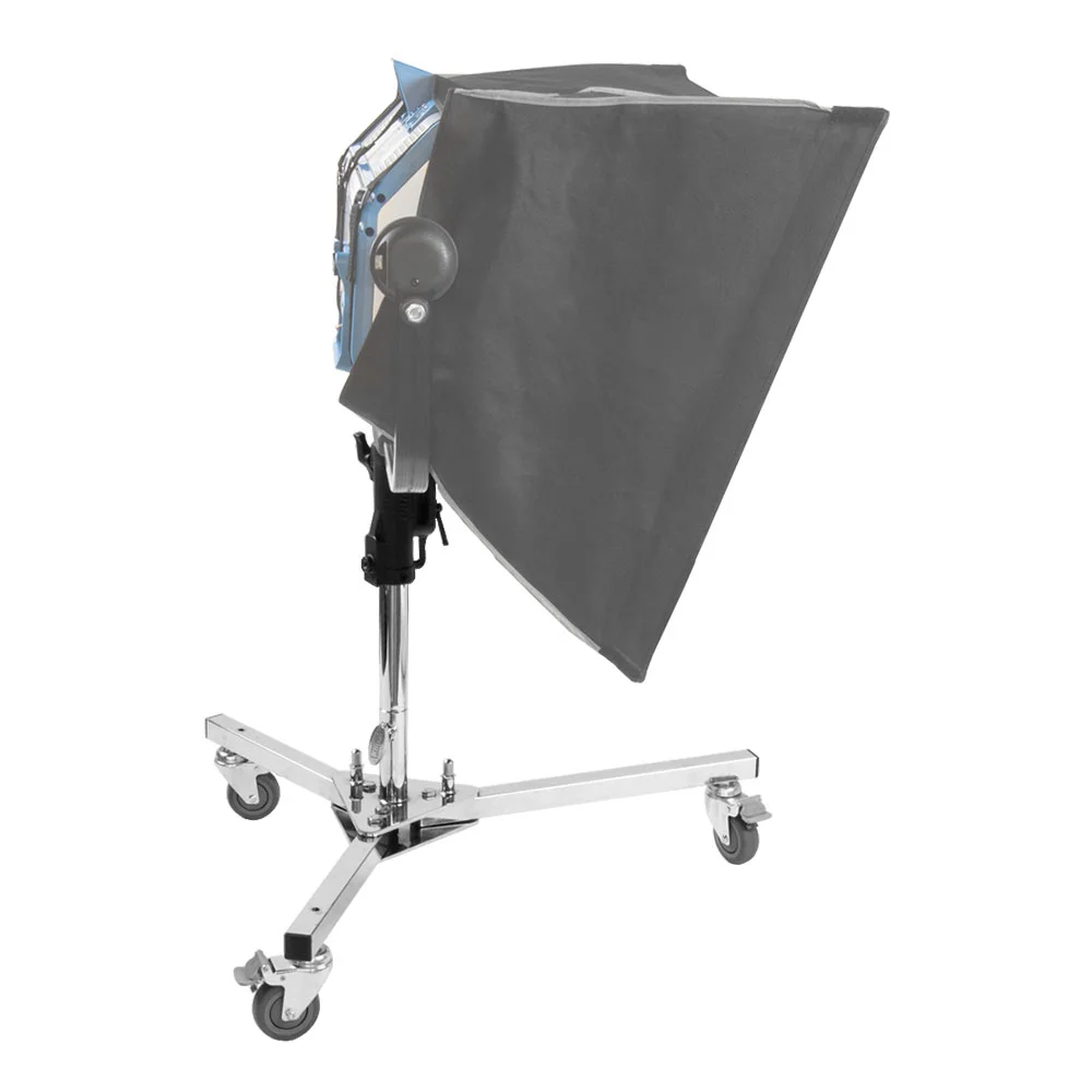 Колонна удлинительная KUPO 027M JUNIOR STAND EXTENION (45CM)