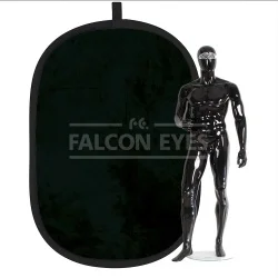 Фон BCP-02 RB-7284