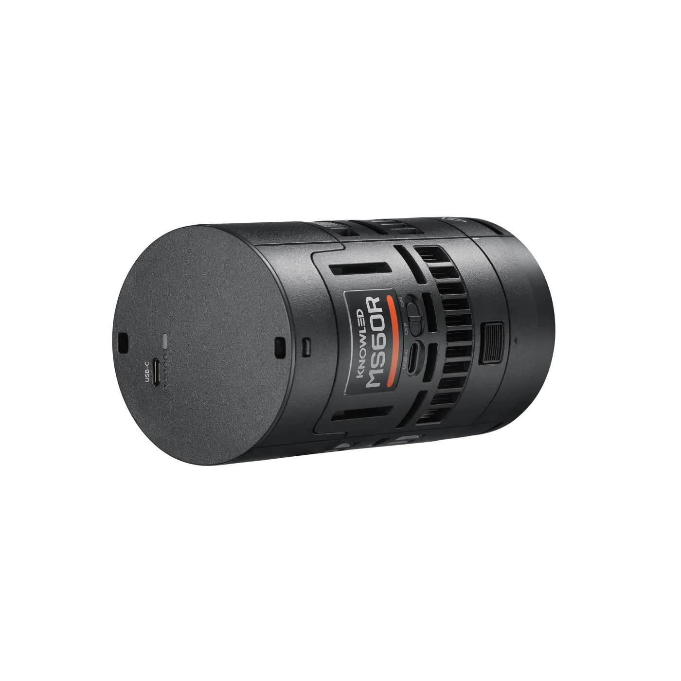 Комплект студийного оборудования Godox Knowled MS60R 4K