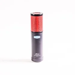 Микрофон студийный 500798