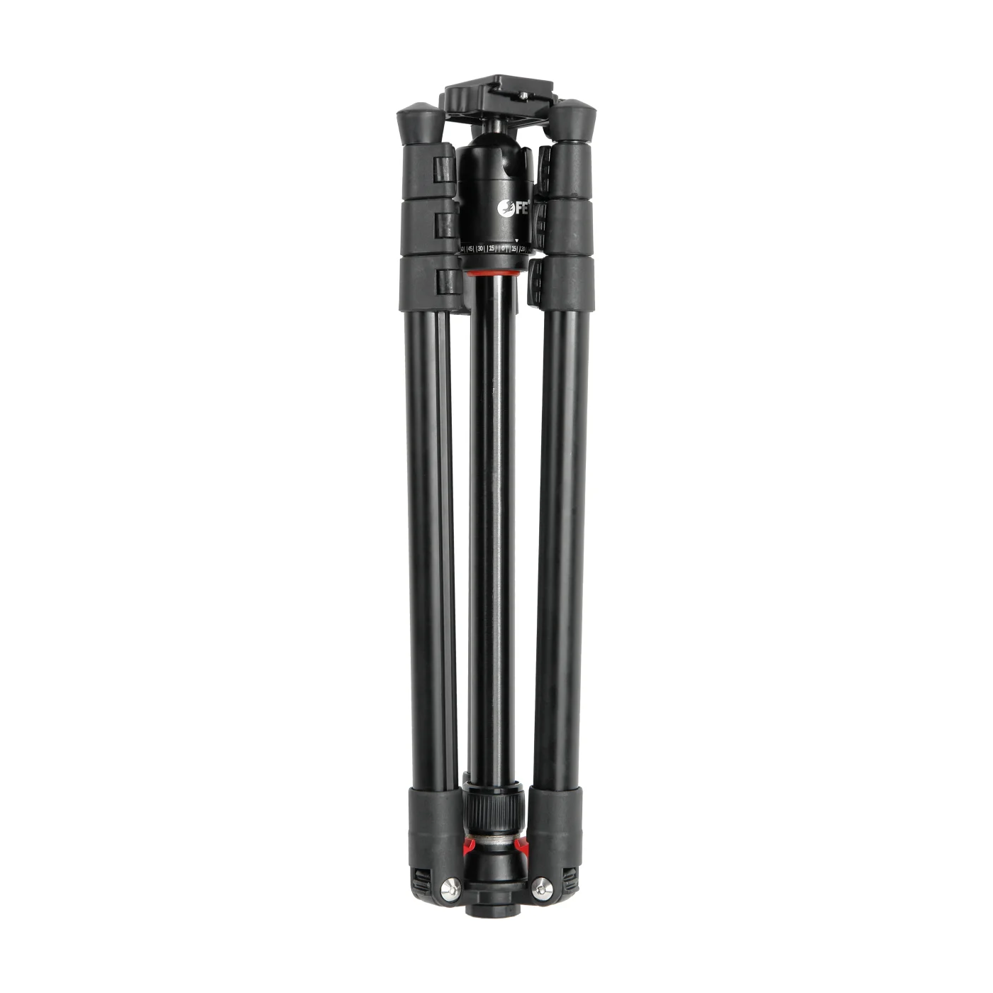 Штатив профессиональный Falcon Eyes RED LINE Pro-916 BH18