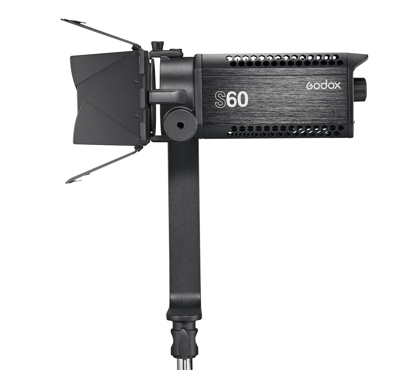 Комплект студийного оборудования Godox S60-D