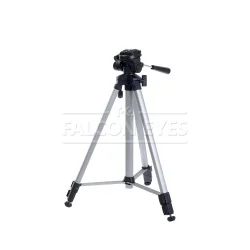 Штатив Falcon Eyes SL-2400