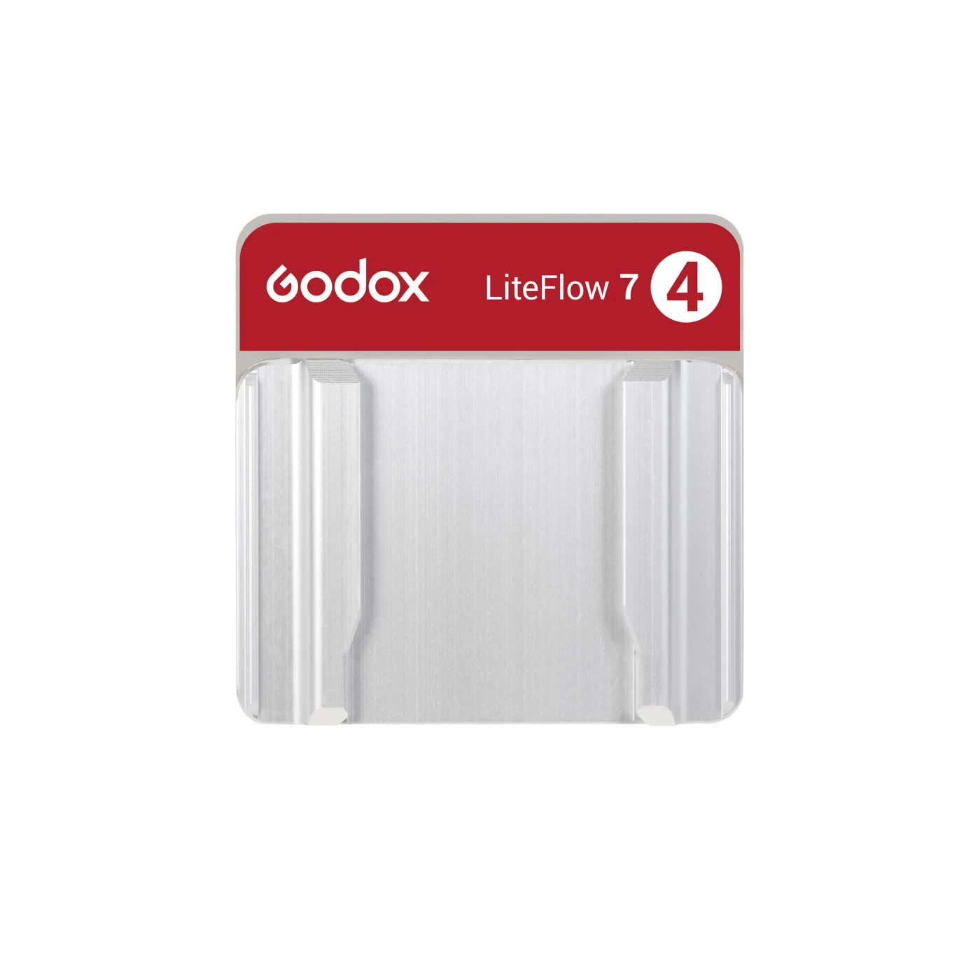 Комплект кино-рефлекторов Godox Knowled LiteFlow 7 Kit