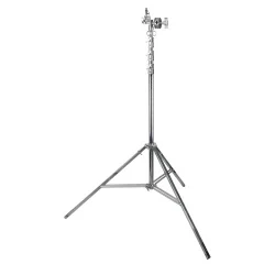 Стойка KUPO 620M WIDE BASE HIGH OVERHEAD STAND