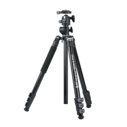 Штатив профессиональный Falcon Eyes Hangman 185BH3 PRO