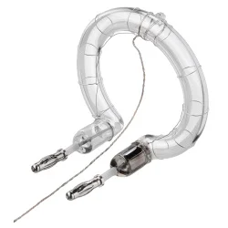 Лампа импульсная RTS10-4530 (DE-300BW)