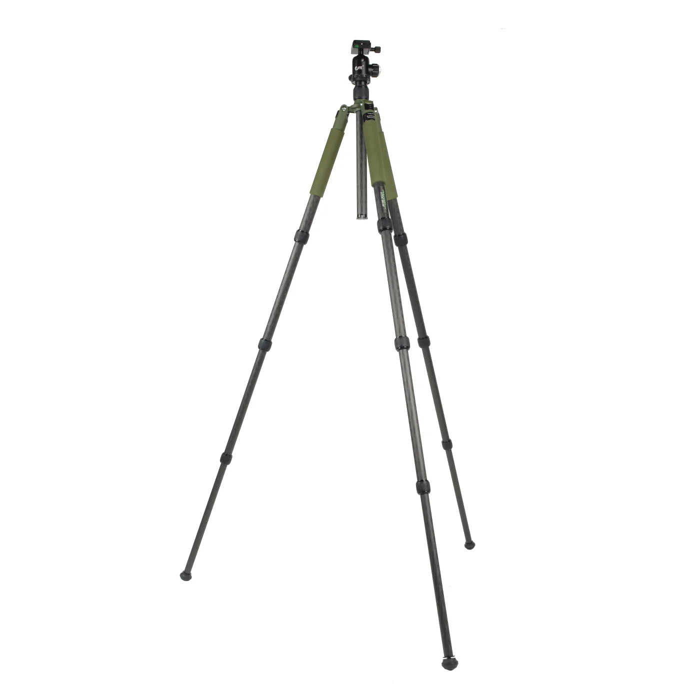 Штатив Falcon Eyes Green Line 1720C BH-14