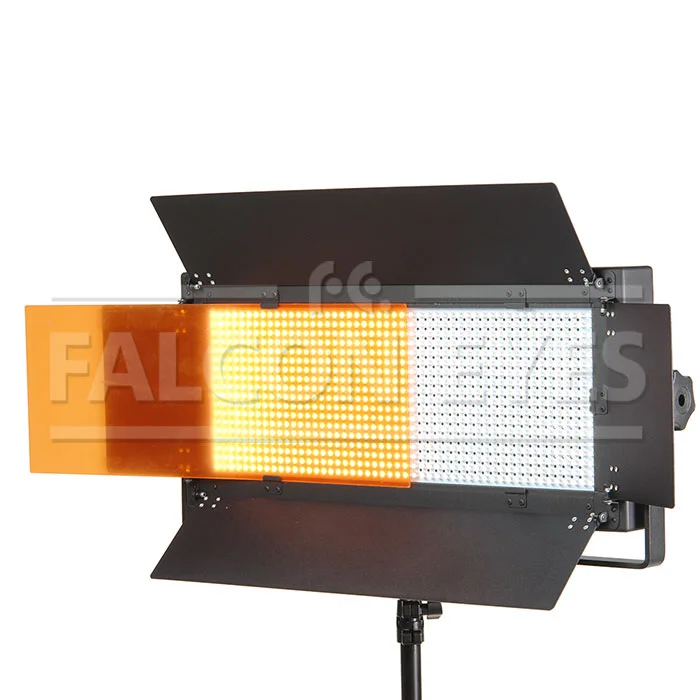 Осветитель Falcon Eyes LG 900/LED V-mount светодиодный