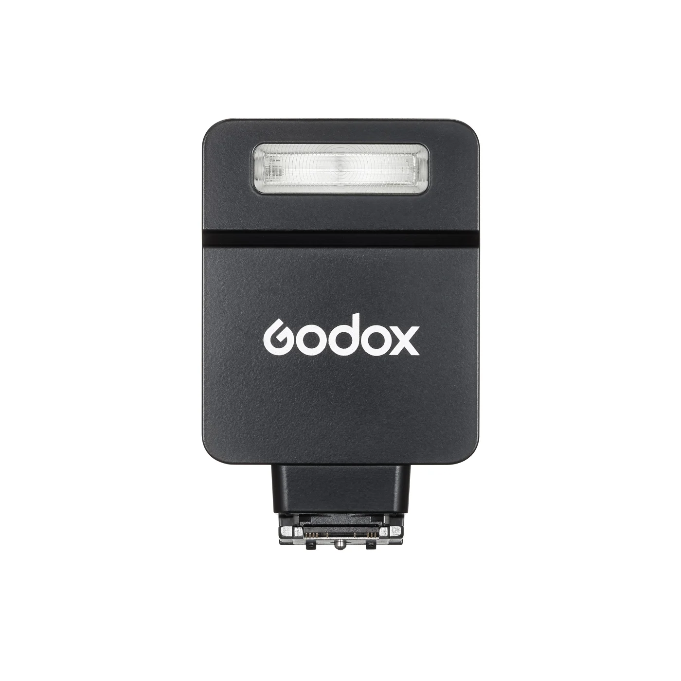 Вспышка накамерная Godox iFlash iT22 S для Sony