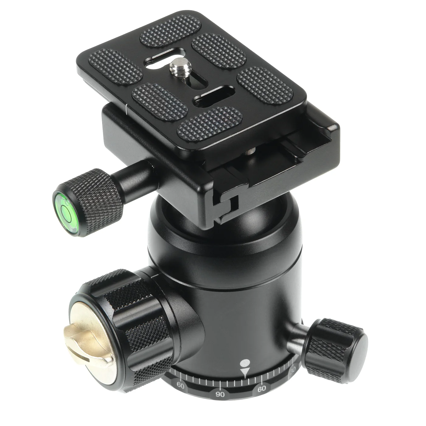 Штатив Falcon Eyes Green Line 1720C BH-14