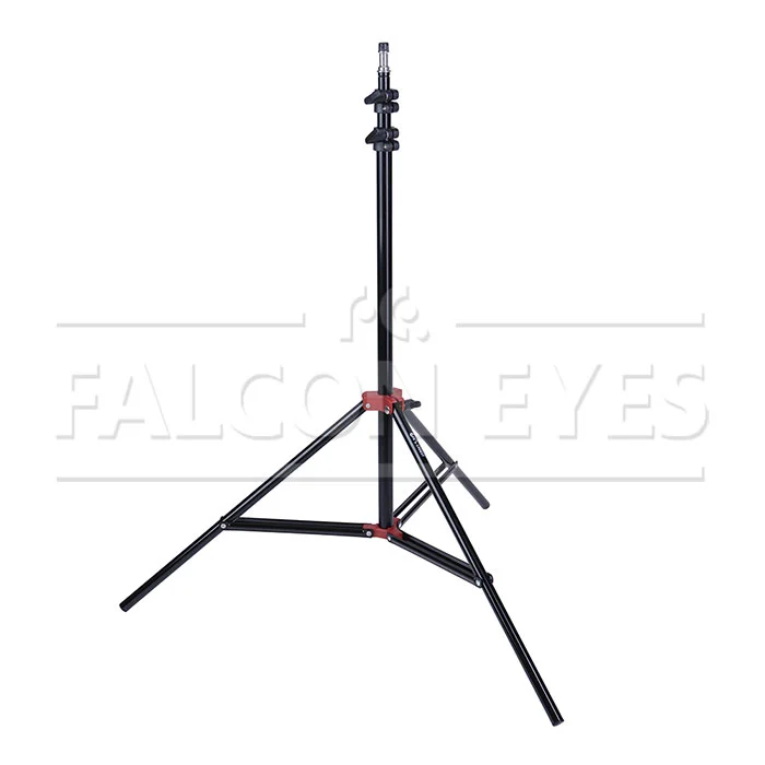 Стойка Falcon Eyes L-1900ST для освещения