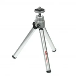 Штатив настольный Falcon Eyes TablePod 230S