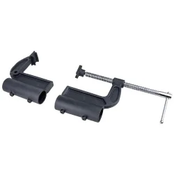 Зажим KUPO KCP-141 SPLIT C-CLAMP