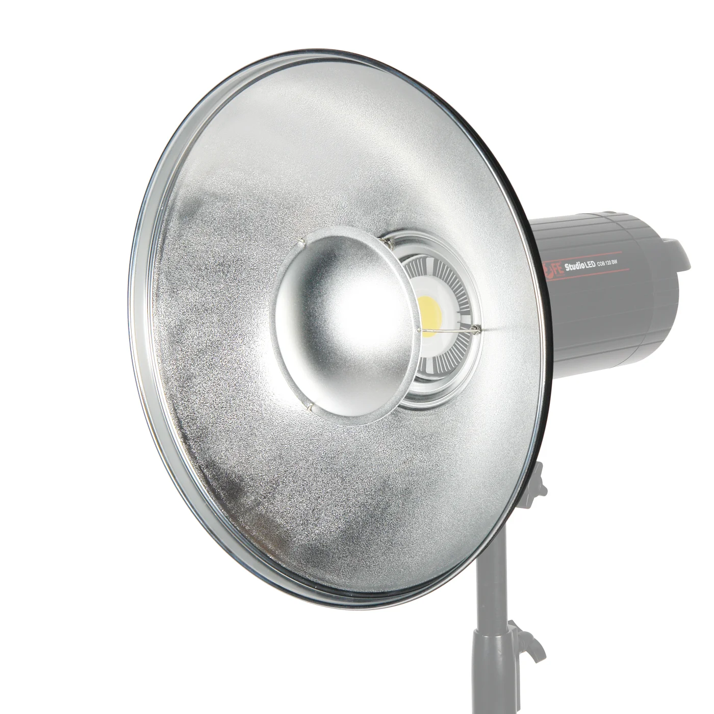 Тарелка портретная Falcon Eyes SR-41T(BW) HC
