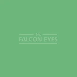 Фон 35-12 Widetone Holly Зеленый