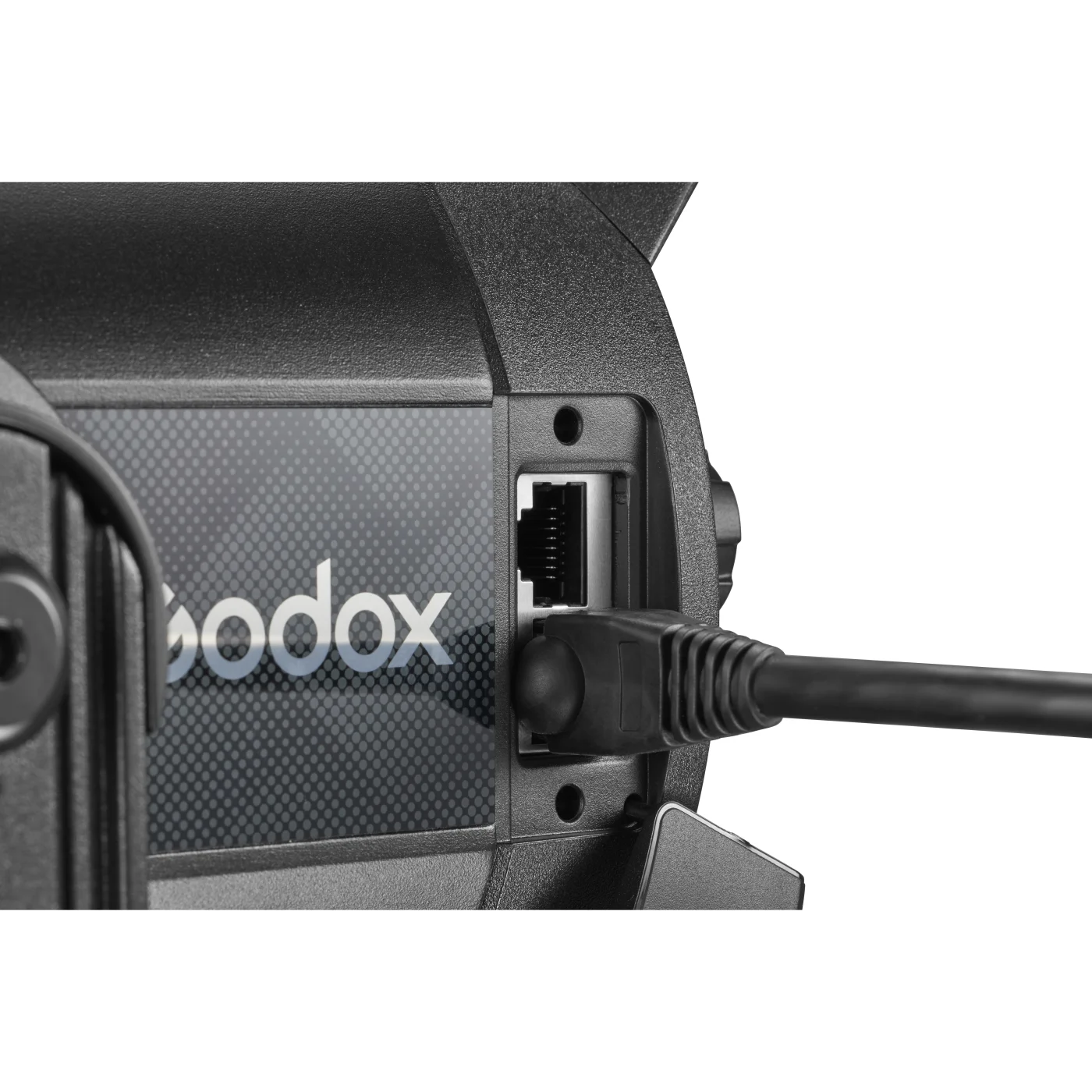 Осветитель светодиодный Godox SZ150R студийный