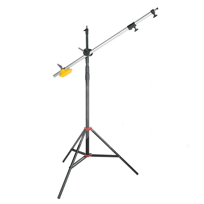 Перекладина Falcon Eyes LSB-LB32M с грузом