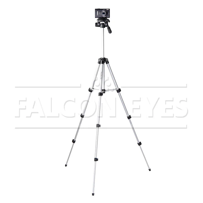 Штатив Falcon Eyes EasyPod 110