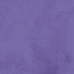 Фон BCP-07 ВС-2429