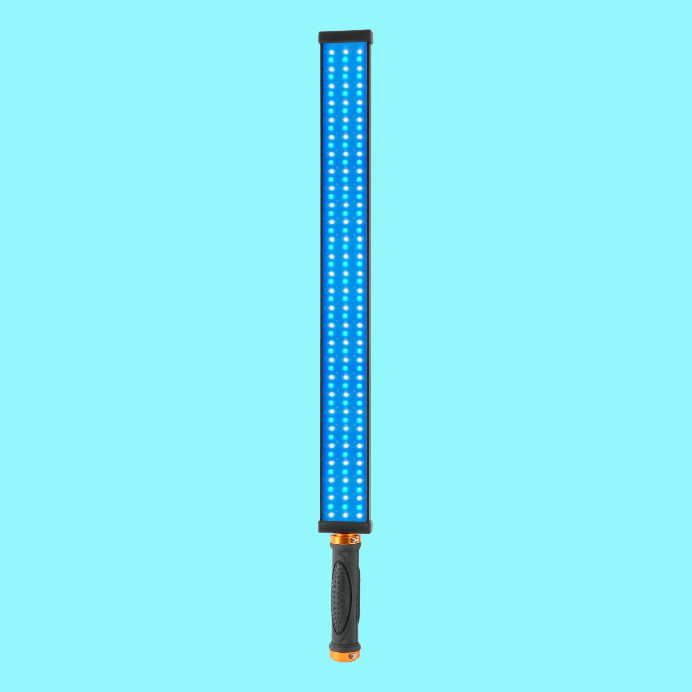 Осветитель светодиодный Falcon Eyes StripLight 264 RGB